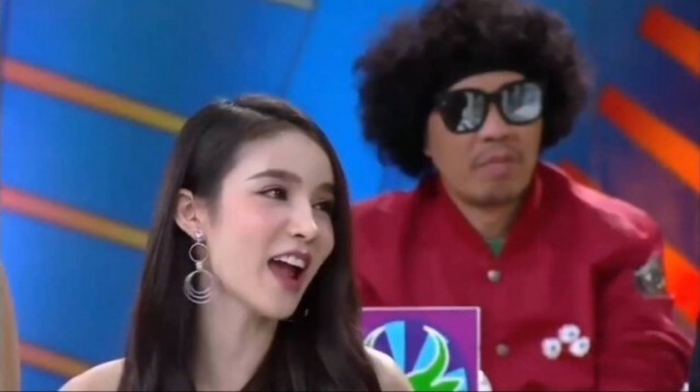 พล่ากุ้ง โพสต์คลิป ขอโทษ! วอนโซเชียลอย่าไปลงกับคนอื่น
