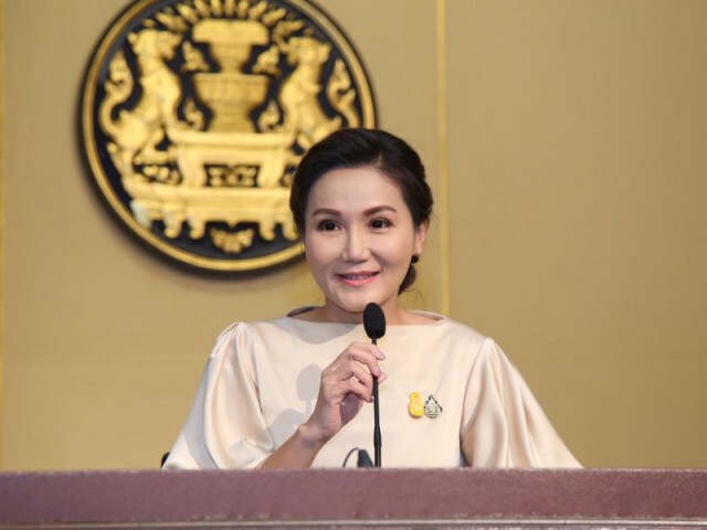 "บิ๊กตู่"ลงพื้นที่"อุบลฯ"ติดตามแผนฟื้นฟูน้ำท่วมพรุ่งนี้พร้อมจ่ายเยียวยา5พัน