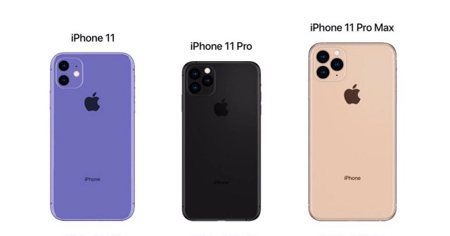 ไอโฟนของเรา "จริงหรือย้อมเเมว"