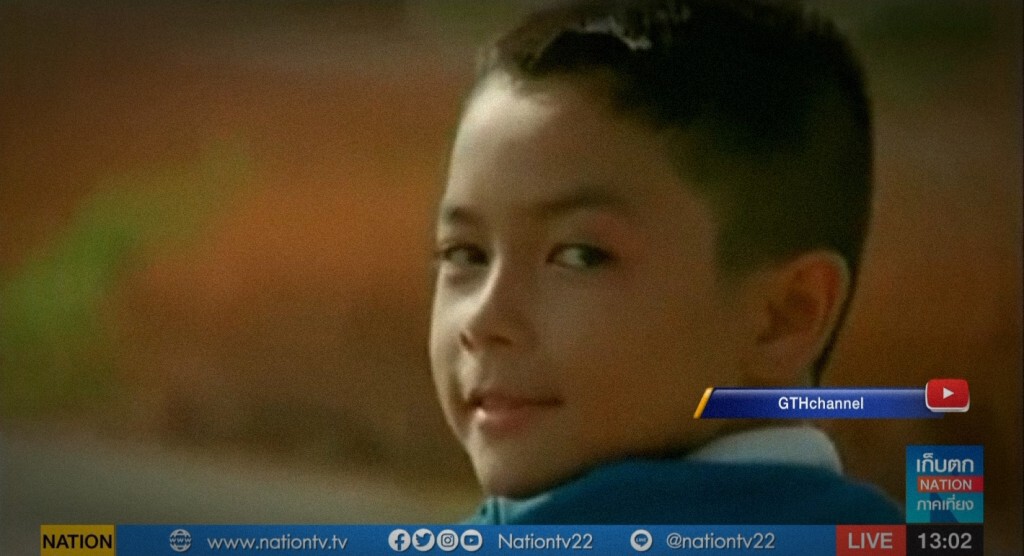 เก็บตกเที่ยงช่วงที่ 4 11-10-62 เก็บตกเที่ยงช่วงที่ 4 11-10-62