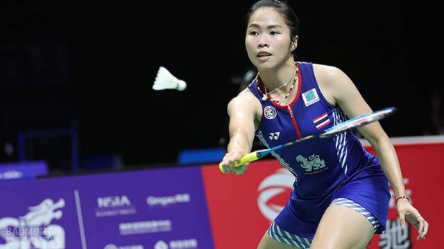 สหพันธ์แบดโลกยัน "เมย์ รัชนก" พ้นข้อกล่าวหาโด๊ปยา