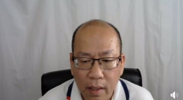 ชมรมช่วยเหลือเหยื่ออาชญากรรม เผยแล้ว!! บ้านบางบัวทองมีแบ็คหรือไม่