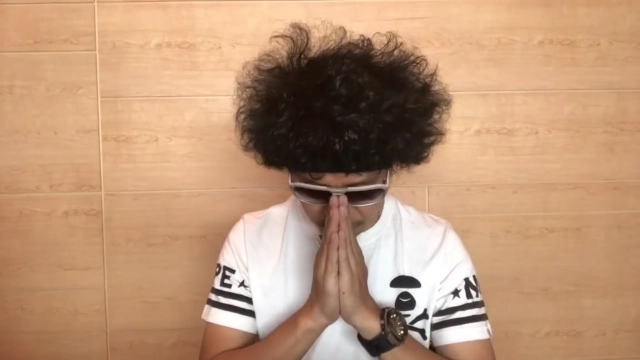 เปิดไทม์ไลน์! ดราม่า "พล่ากุ้ง" เล่นมุกแซว "น้องโยชิ" ฟ้าเหลืองที่เมืองทอง