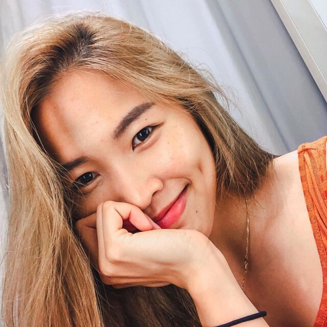สหพันธ์แบดโลกยัน "เมย์ รัชนก" พ้นข้อกล่าวหาโด๊ปยา