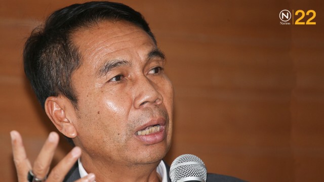 เคาะ 3 วัน อภิปรายงบประมาณปี 63 วันที่ 17-19 ตุลาคมนี้