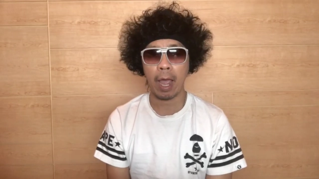 เปิดไทม์ไลน์! ดราม่า "พล่ากุ้ง" เล่นมุกแซว "น้องโยชิ" ฟ้าเหลืองที่เมืองทอง