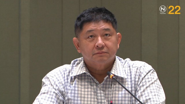รัฐอุ้มซีพี ขยับเซ็นสัญญา 'ไฮสปีดเทรน'