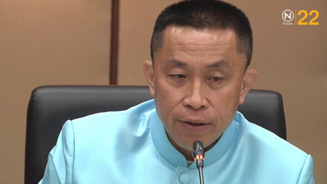 รัฐอุ้มซีพี ขยับเซ็นสัญญา 'ไฮสปีดเทรน'