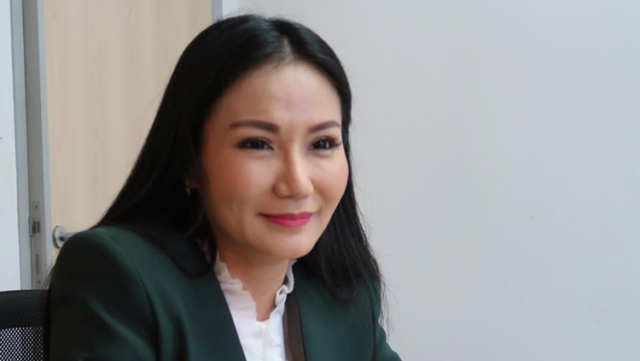 รัฐบาลแนะคนไทยในญี่ปุ่นงดเที่ยว หลังพายุฮากิบิสถล่ม