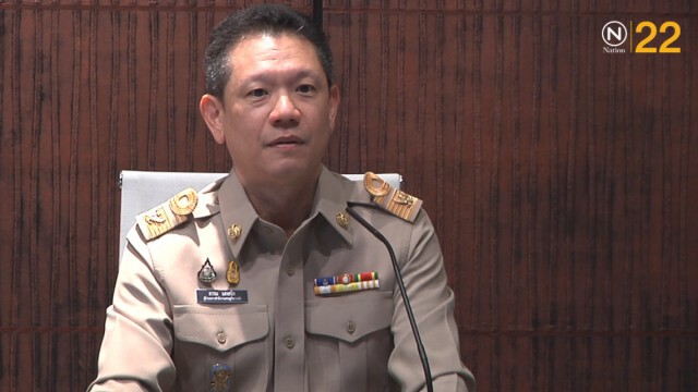 ปลื้ม "ชิมช้อปใช้" เงินสะพัดต่างจังหวัด เตรียมหาข้อมูลเปิดเฟส 2