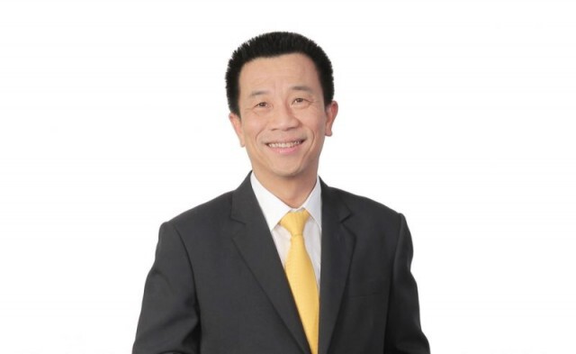 สมอ. จ่อเพิ่ม 10 มาตรฐานผลิตภัณฑ์ยาง ปี 63