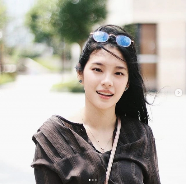 Cherprang’s Fanmeet มาแล้ว!