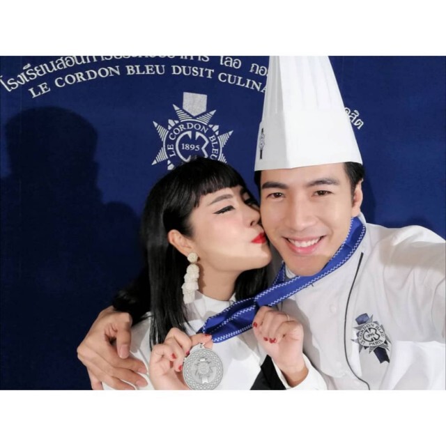 "โย่ง" ออกเพลงเดี่ยวชวน "แต้ว" เป็นนางเอกเอ็มวี ยัน "อาร์มแชร์" ไม่ได้วงแตก!