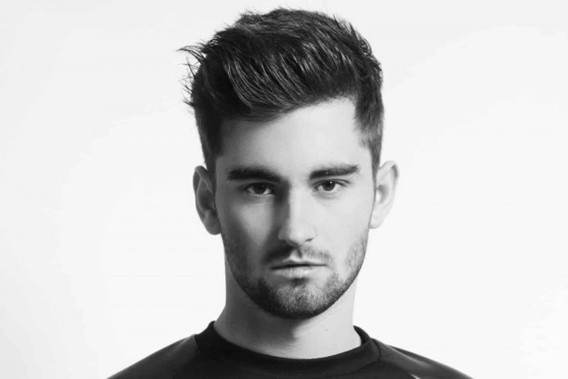 Lineup 808 Festival 2019 สาย EDM ต้องไม่พลาด!!