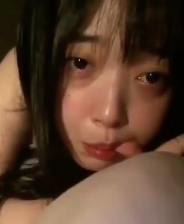 เปิดคลิปไลฟ์สดสุดเศร้า "ซอลลี่"