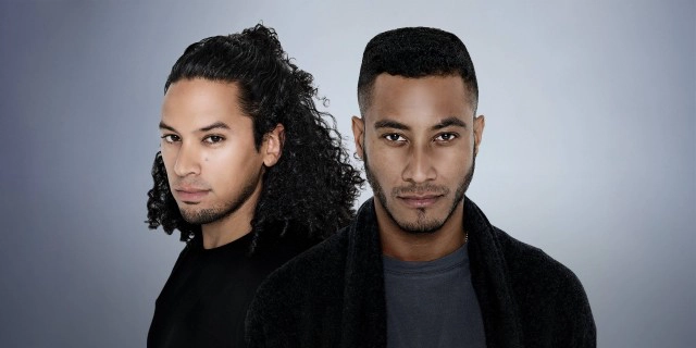 Lineup 808 Festival 2019 สาย EDM ต้องไม่พลาด!!