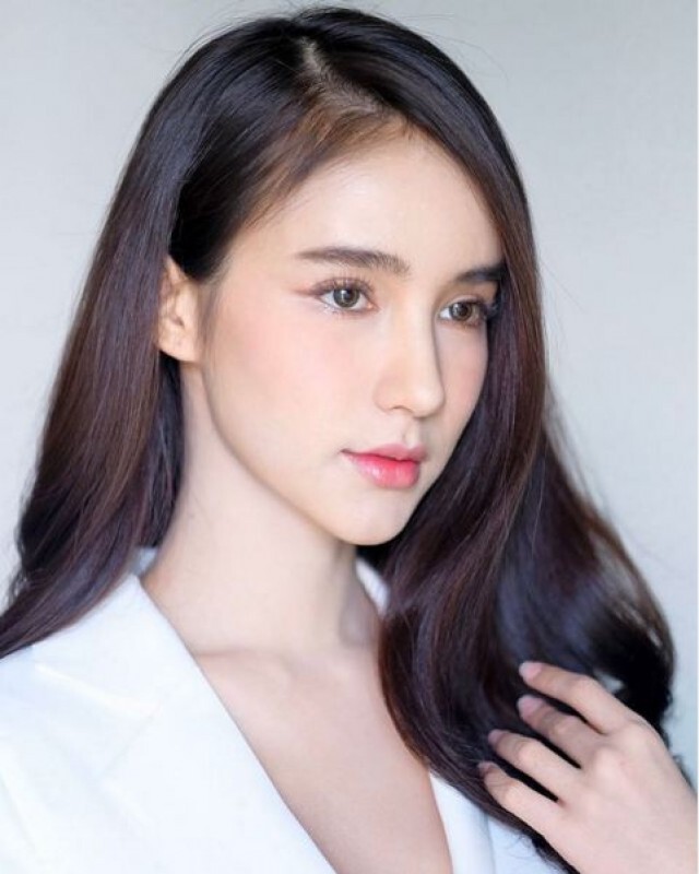 ชูชัย โพสต์ไอจี "เราก็สร้างประโยชน์ให้ประเทศมากมาย อย่ามาดูถูก!"