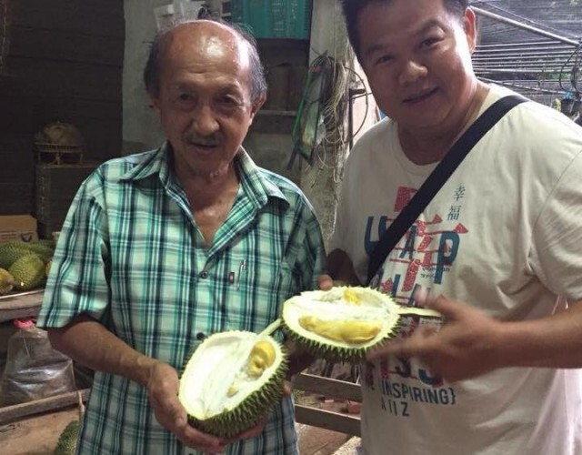 "ของขวัญ" หรือ "หายนะ" ยกเลิกพาราควอต และสารเคมีเกษตร