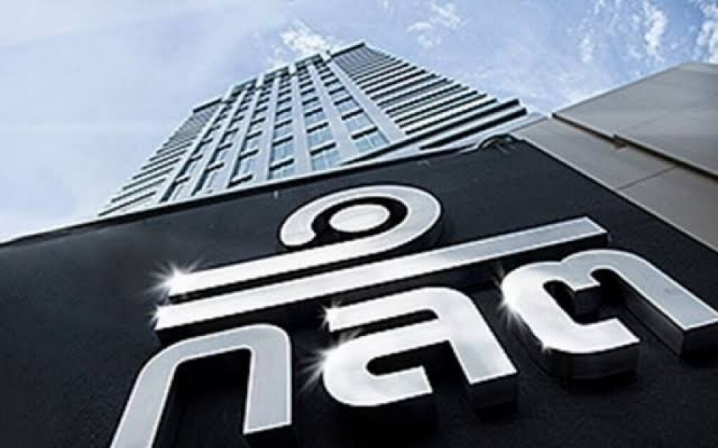 ก.ล.ต. ปรับเกณฑ์ e-KYC เพื่อเพิ่มความยืดหยุ่นขยายเวลาบังคับใช้ 1 ม.ค.64