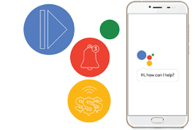 Google โฉมใหม่เร็วกว่าเดิม 10 เท่า