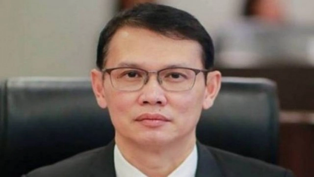 อย.เตือน! กิน "ยาผีบอก" ถึงขั้นเสียชีวิตได้