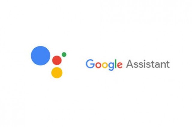 Google โฉมใหม่เร็วกว่าเดิม 10 เท่า