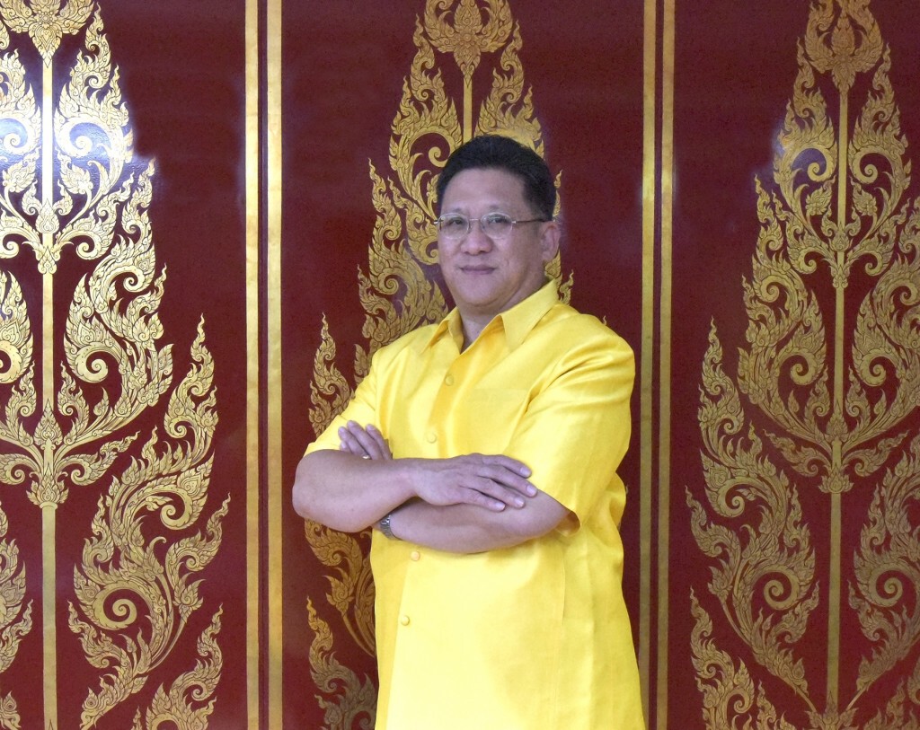 พาณิชย์เตือนรับมืออินเดียกำหนดมาตรฐานปลอดภัยวัสดุสัมผัสอาหาร