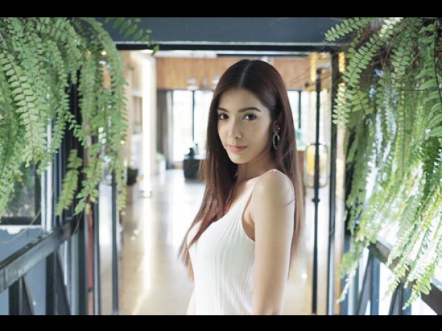 เกรซ พัชร์สิตา เผยนาทีชีวิตทำคลอดเด็ก!