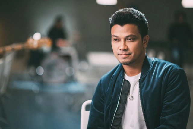 'หนุ่ม กะลา' สดใสพ้นคดีการละเมิดลิขสิทธิ์เพลง "ยาม"