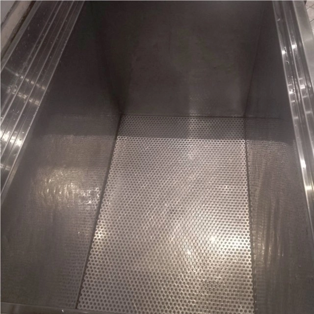 "กรมอนามัย" เตือน! "คาเฟ่ อเมซอน" หากพลาดอีกต้องมีการเพิกถอนใบอนุญาต