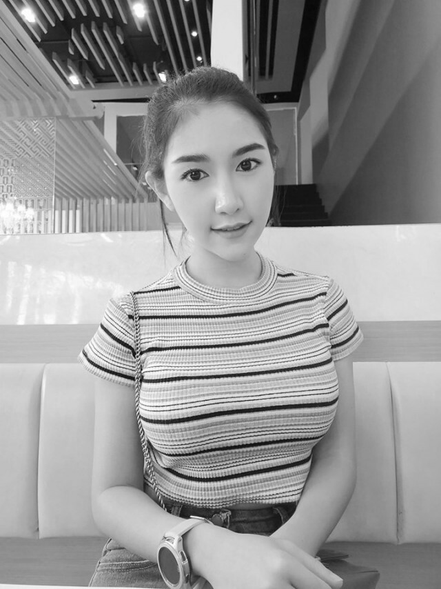 จ่อแถลงปิดคดีลันลาเบล บ่ายนี้