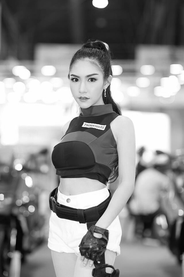 จ่อแถลงปิดคดีลันลาเบล บ่ายนี้