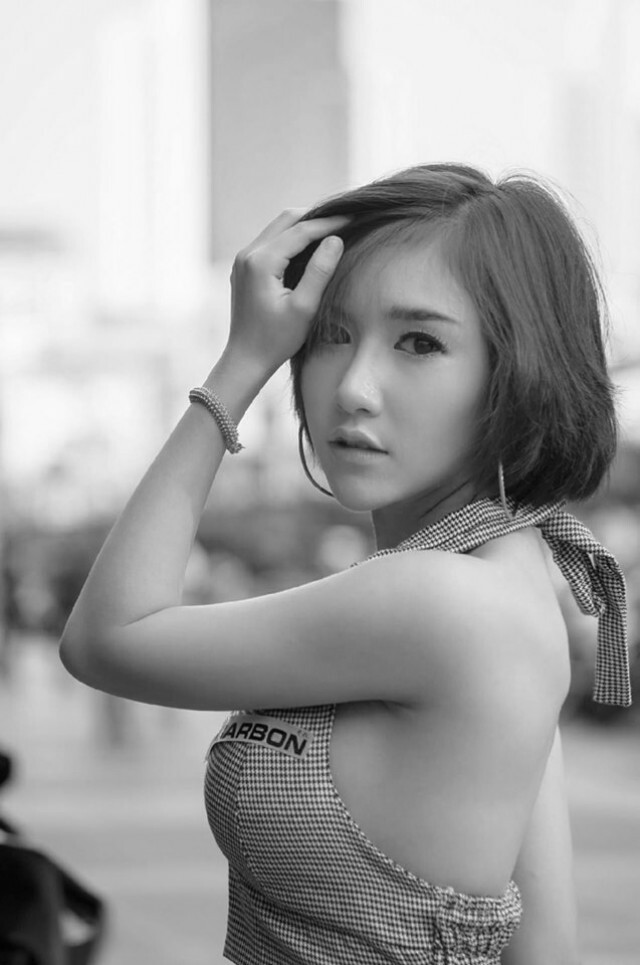 จ่อแถลงปิดคดีลันลาเบล บ่ายนี้