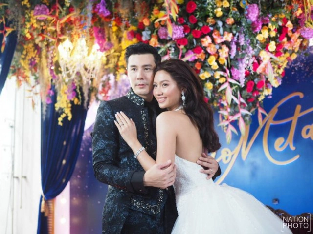 "โดม ปกรณ์ ลัม"เผยทำเมทัลไม่ได้นอนเลย