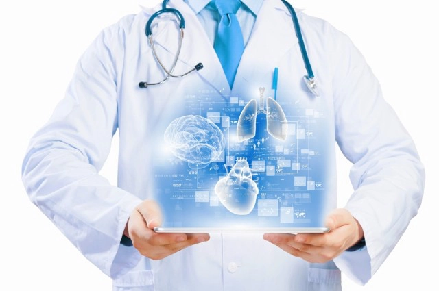 รวบรวมเบอร์โทรฉุกเฉินเวลาเกิดเหตุต่างๆ