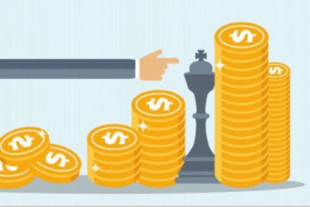 รวบรวมเบอร์โทรฉุกเฉินเวลาเกิดเหตุต่างๆ