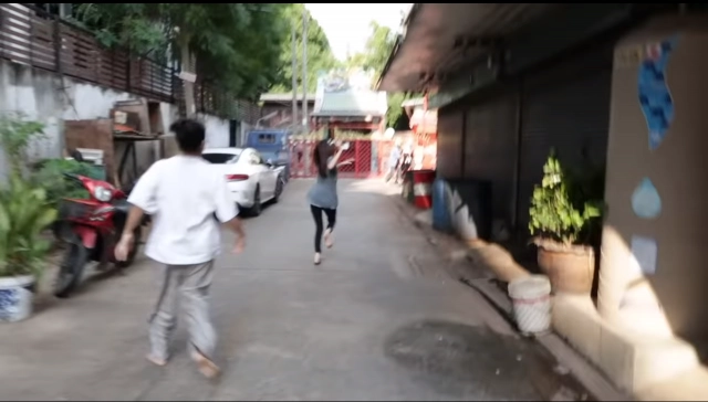 ผัวข้า ใครอย่าแตะ!!!