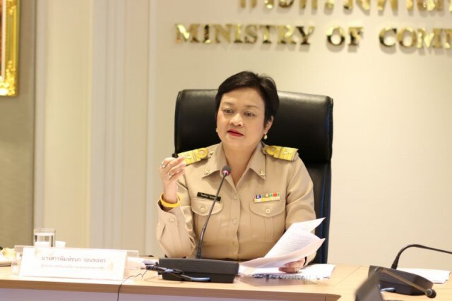 ส่งออกไทย 9 เดือน ติดลบ 2.1%