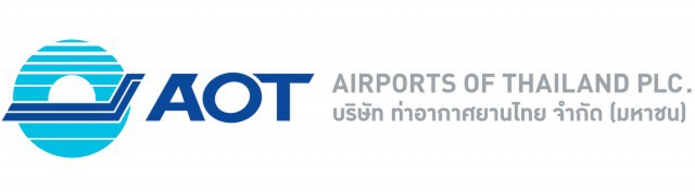 "ทอท." จ่ายโบนัสปีนี้ 7.25 เดือน