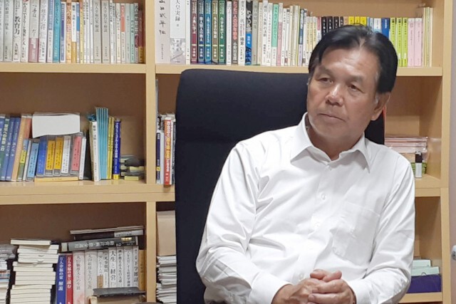 "คนทำงานต้องมีความสุขก่อน" หัวใจการบริบาลของผู้สูงอายุญี่ปุ่น