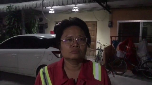 "อาเจียนเป็นเลือด!" ยกซอย 12 คน เพราะ "ยาดองสูตรพิสดาร"