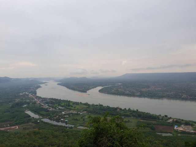 งบ ก.เกษตรฯ 63 ผ่านฉลุยกว่าแสนล้าน