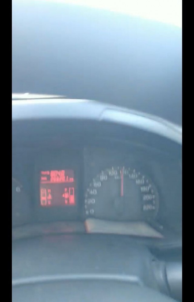 โซเชียลแห่แชร์! คลิป 'หนุ่มแกร็บฟู้ดซิ่งส่งอาหาร'