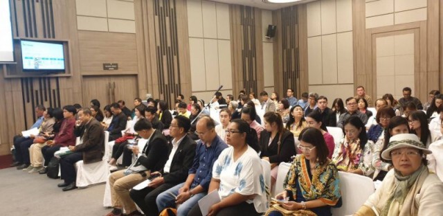 เร่งสรุป FTA ไทย-อียู หวั่นช้าเวียดนามแซงหน้า