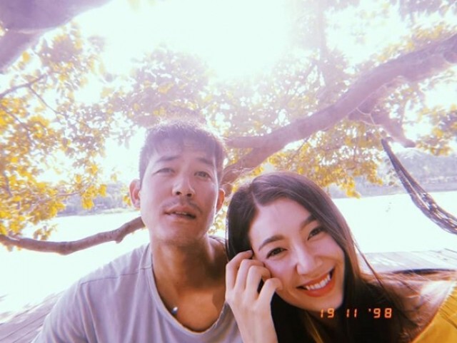 เพื่อนพาวงแตก!! "เวียร์" โดน "เบลล่า" จับโกหก กลางไอจี