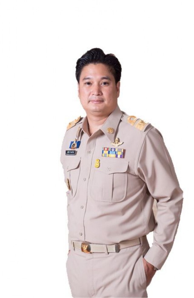 งบ ก.เกษตรฯ 63 ผ่านฉลุยกว่าแสนล้าน