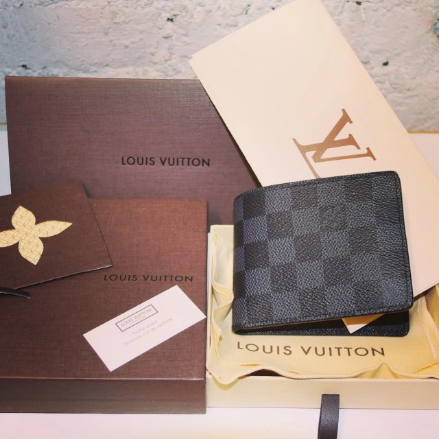 "แทค" ปรี๊ดแตก! ถึง "หนุ่มแว่นหัวร้อน" เดือดใส่กระบะ