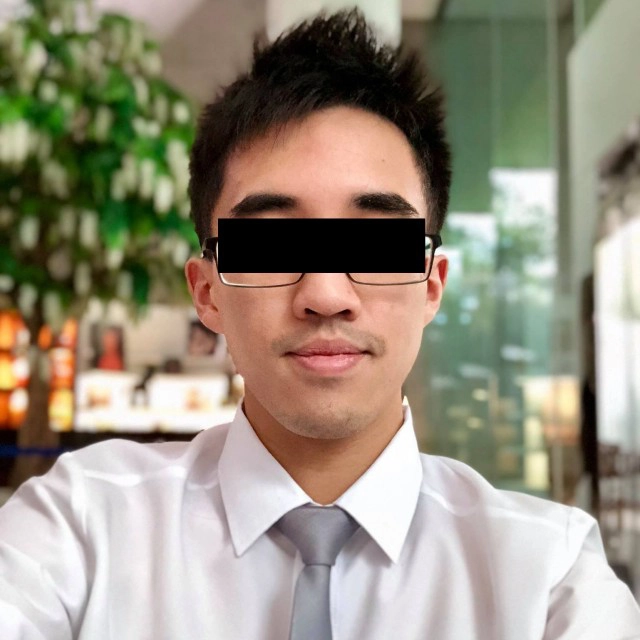 "แทค" ปรี๊ดแตก! ถึง "หนุ่มแว่นหัวร้อน" เดือดใส่กระบะ