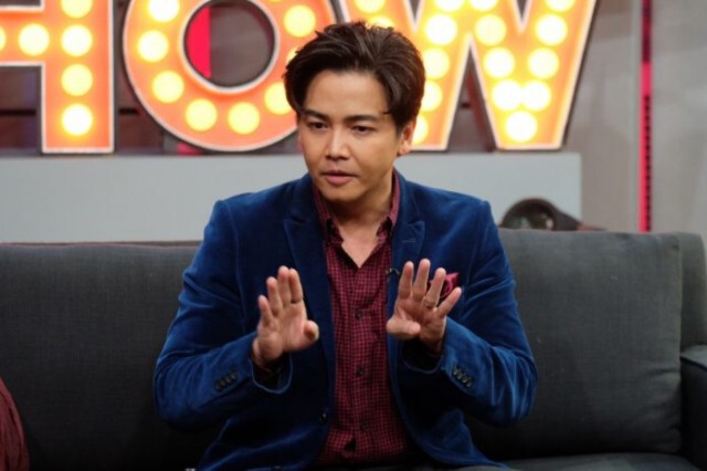 เปิดใจ! พีเคไม่อยากมีลูก