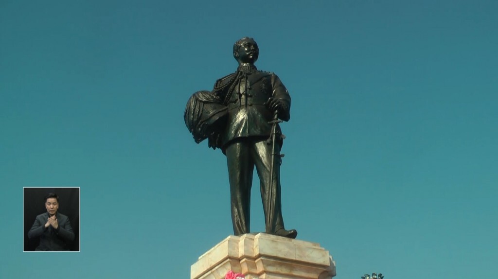 เก็บตกเที่ยงช่วงที่ 1 23-10-62 เก็บตกเที่ยงช่วงที่ 1 23-10-62